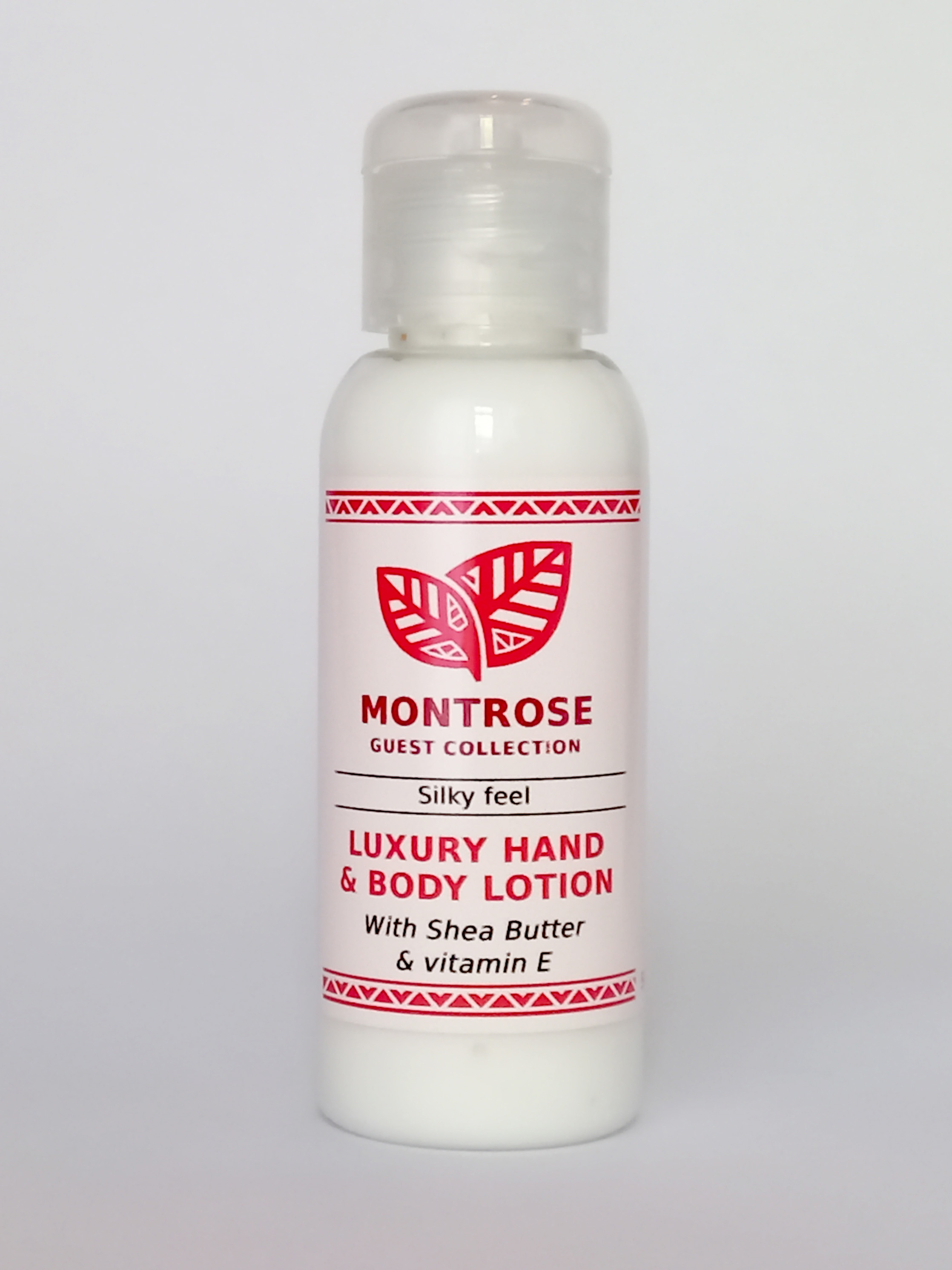 lotion